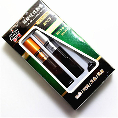 italian cigarette machine Black Mid Century Cigarette Machine – Scout Design Studio