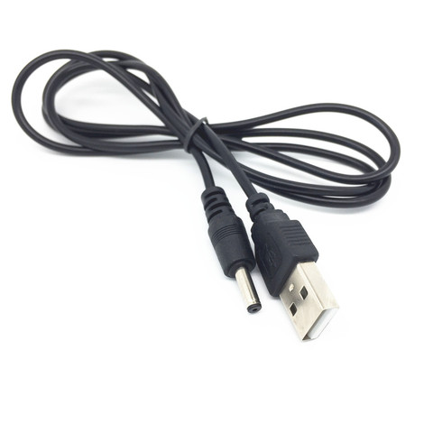EU/US/AU/UK/ PLUG Wall Travel Charger USB Charging Cable for Nokia 3310 3108 3120 3125 3200 3210 3220 3230 3300 ► Photo 1/5