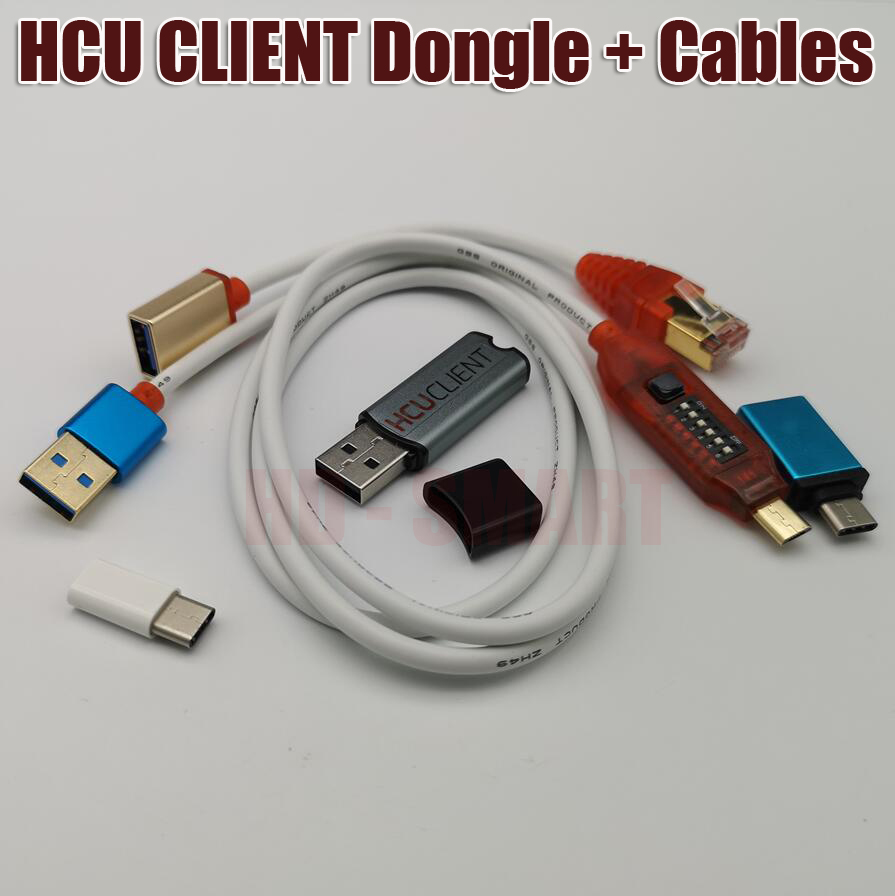 Price History Review On New Version Hcu Dc Phoenix Dongle Multi Functional Boot All In One Cable Aliexpress Seller Gsmsmart Store Alitools Io Price History Review On New Version Hcu Dc Phoenix Dongle Multi Functional Boot All In One Cable Aliexpress Seller Gsmsmart Store Alitools Io