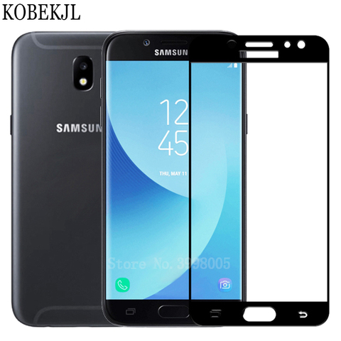 Screen Protector For Samsung Galaxy J5 17 Tempered Glass Samsung Galaxy J5 17 J530f J530 Sm J530f Glass Full Cover Film 9h Price History Review Aliexpress Seller Shop Store Alitools Io Screen Protector For Samsung Galaxy J5 17 Tempered Glass Samsung Galaxy J5 17 J530f J530 Sm J530f Glass Full Cover Film 9h Price History Review Aliexpress Seller Shop Store Alitools Io
