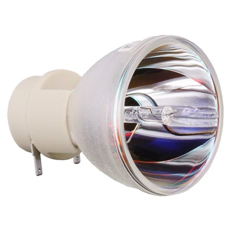 Quality A projector lamp burner W1070 W1070+ W1080 W1080ST HT1085ST HT1075 W1300  P-VIP 240/0.8 E20.9n for BenQ 5J.J7L05.001 ► Photo 1/6