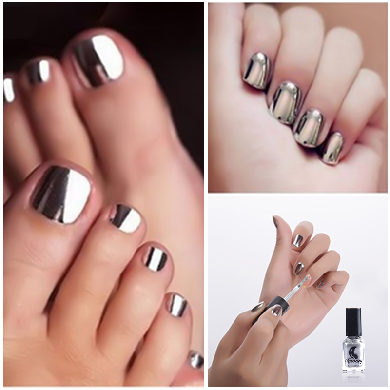 Price History Review On Fashion Mirror Nail Polish Silver Transparent Purple Rose Gold Color 6ml Long Lasting Nail Polish Girl Cute Nail Decoration Tool Aliexpress Seller Bling666 Store Alitools Io Price History Review On Fashion Mirror Nail Polish Silver Transparent Purple Rose Gold Color 6ml Long Lasting Nail Polish Girl Cute Nail Decoration Tool Aliexpress Seller Bling666 Store Alitools Io