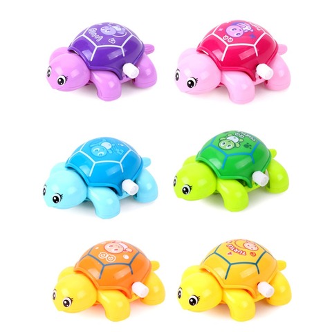Buy Online Baby Clockwork Tortoise Toys Kids Cartoon Animal Wind Up Toy Infant Mini Swim Turtle Wind Up Toys Children Classic Toy Random Alitools Buy Online Baby Clockwork Tortoise Toys Kids Cartoon Animal Wind Up Toy Infant Mini Swim Turtle Wind Up Toys Children Classic Toy Random Alitools