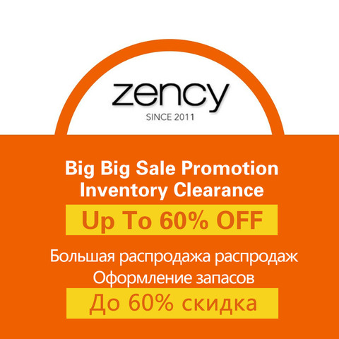 Zency Up To 60% Off Inventory Clearance Women Bags 100% Genuine Leather High Quality Handbags Not Allow Return Refund ► Photo 1/6