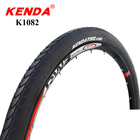 Kenda bicycle tire mountain road bike1