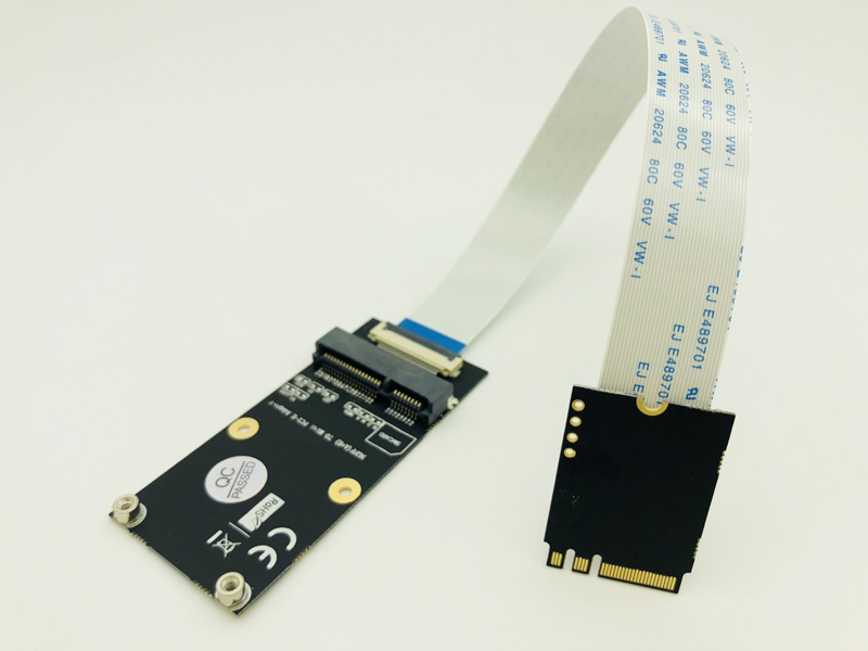 Price History Review On A E Ngffto Mini Pci E Adapter Ngff Key A E To Mini Pci Express Wifi M 2 Wifi Adapter For Half And Full Size Network Card Aliexpress Seller Price History Review On A E Ngffto Mini Pci E Adapter Ngff Key A E To Mini Pci Express Wifi M 2 Wifi Adapter For Half And Full Size Network Card Aliexpress Seller