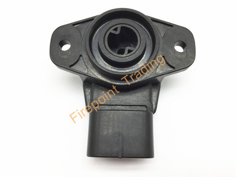 For Suzuki Alto Jimny 13420-86G01 Throttle Position Sensor 13420-86G00 ► Photo 1/3