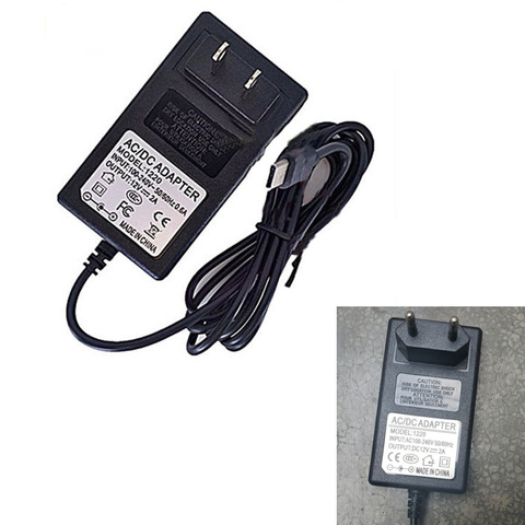 12V 2A TYPE-C Charger for CHUWI Hi13 Apollo Lapbook Pro 14
