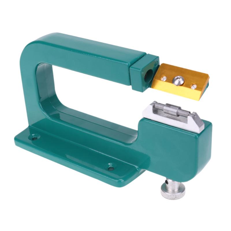 Aluminum Leather Splitter Tool Paring Device Leather Skiver Peeler Leather  Tool Sewing Mechine Leathercraft Cutting Tool E5M1 - Price history & Review, AliExpress Seller - exclamation mark