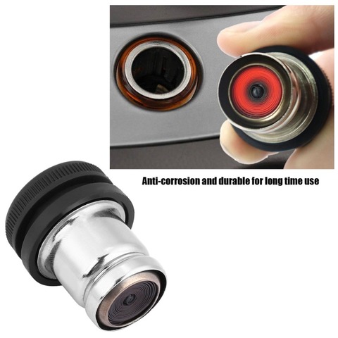 can you charge your phone in a cigarette lighter 4 Port USB Fast Car Charger Cigarette Lighter Socket for Samsung Android iPhone Cell Phone Mobile can you charge your phone in a cigarette lighter 4 Port USB Fast Car Charger Cigarette Lighter Socket for Samsung Android iPhone Cell Phone Mobile