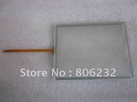 NEW  SIEMENS TP177A TP177B TP177 micro K-TP178 micro Touch panel digitizers ► Photo 1/1