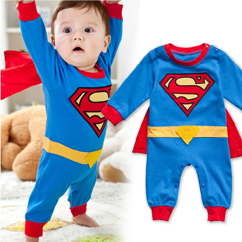 Children Set Superman Costume Cloak Bodysuits Superhero Baby Set Kids First Walker Overalls Jumpsuit Newborn Clothes Bebe Roupas Price History Review Aliexpress Seller Shibel Clothes Store Alitools Io Children Set Superman Costume Cloak Bodysuits Superhero Baby Set Kids First Walker Overalls Jumpsuit Newborn Clothes Bebe Roupas Price History Review Aliexpress Seller Shibel Clothes Store Alitools Io