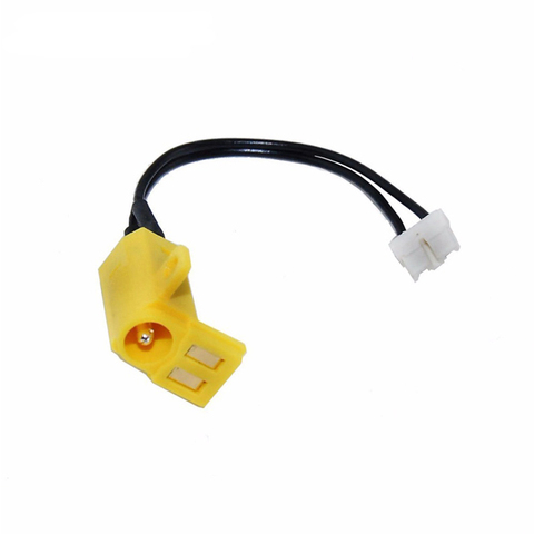 Buy Online For Psp 1000 Power Battery Socket Adapter Plug Charger Port Charging Jack Ac Connector For Psp1000 Console Repair Replacement Alitools Buy Online For Psp 1000 Power Battery Socket Adapter Plug Charger Port Charging Jack Ac Connector For Psp1000 Console Repair Replacement Alitools