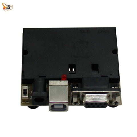 Free Shipping! ISO 7816 Smartcard Reader TBS3101 2 Crystal Phoenix/Smartmouse Card Reader ► Photo 1/6