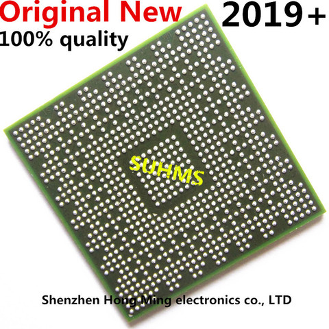 DC:2022+ 100% New MCP67MV-A2 MCP67MV A2 BGA Chipset ► Photo 1/1