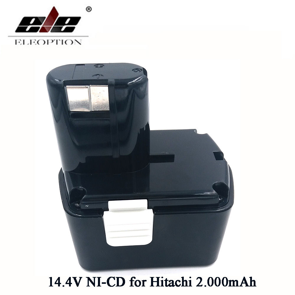 Buy Online Rechargeable For Hitachi 14 4v Battery 00mah Ni Cd Eb1414s Eb14b Eb1412s Eb14s Ds14dl Dv14dl Cj14dl Ds14dvf3 Alitools Buy Online Rechargeable For Hitachi 14 4v Battery 00mah Ni Cd Eb1414s Eb14b Eb1412s Eb14s Ds14dl Dv14dl Cj14dl Ds14dvf3 Alitools