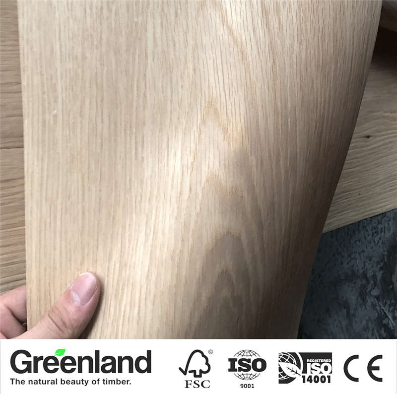 5M Preglued Veneer Edging PVC Edge Banding 20mm 22mm 30mm 5m for Wood  Kitchen Wardrobe Furniture Table Desk Board Edgeband Edger - AliExpress