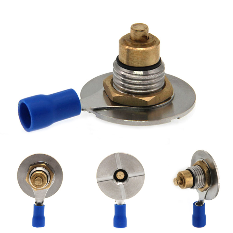 E-XY Ecig mod 510 DIY Connector Spring loaded 510 connector for Mech Mod E Cigarettes VV Mods Vape Mod - Price history & Review | AliExpress Seller - E-XY vape Store | Alitools.io E-XY Ecig mod 510 DIY Connector Spring loaded 510 connector for Mech Mod E Cigarettes VV Mods Vape Mod - Price history & Review | AliExpress Seller - E-XY vape Store | Alitools.io