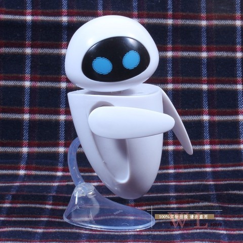 Price History Review On Free Shipping Eve Robot Toys Wall E Eve Pvc Action Figure Toys Dolls Mvfg122 Aliexpress Seller Wxytoy Store Alitools Io Price History Review On Free Shipping Eve Robot Toys Wall E Eve Pvc Action Figure Toys Dolls Mvfg122 Aliexpress Seller Wxytoy Store Alitools Io