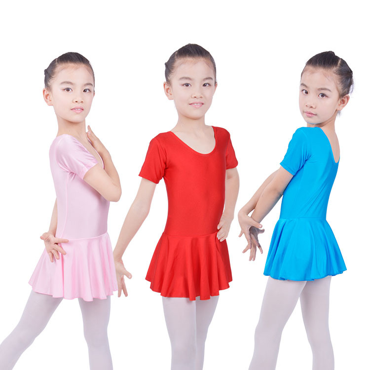 https://alitools.io/en/showcase/image?url=https%3A%2F%2Fae01.alicdn.com%2Fkf%2FHTB1skI3KFXXXXcoaXXXq6xXFXXXy%2FKids-Girls-Gymnastics-Short-Sleeve-Ballet-Dance-Outfit-Leotards-with-Skirt-Dress.jpg