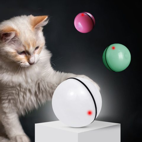 https://alitools.io/en/showcase/image?url=https%3A%2F%2Fae01.alicdn.com%2Fkf%2FHTB1spa4XCf2gK0jSZFPq6xsopXa1%2FSmart-Interactive-Cat-Play-and-Toys-Ball-Usb-Rechargeable-Motion-Activated-Automatic-Rotating-Electronic-Pet-Toy.jpg_480x480.jpg