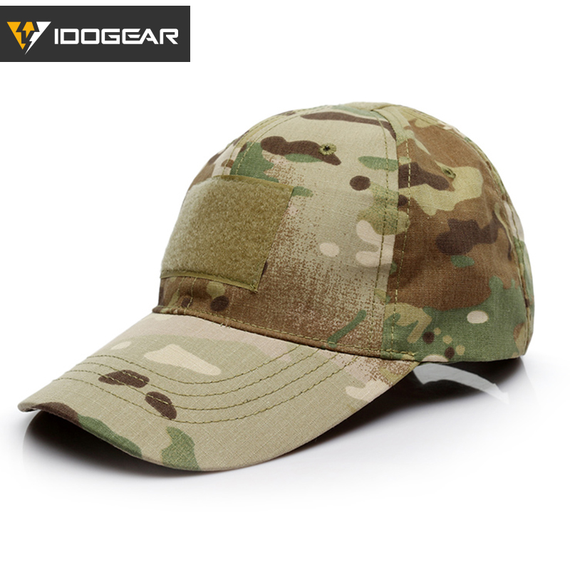 Emerson Tactical Baseball Cap Military Operators Hats Outdoor Hunting Headwear 