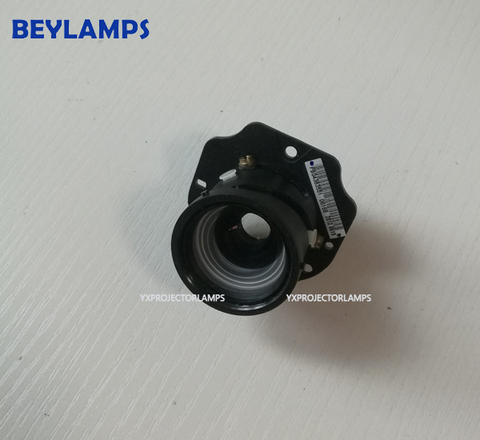 Original New Projector Lens For Benq MX615+  MS614  MS504  MS500+  MS502  MX501  MX660 Projector lens ► Photo 1/5