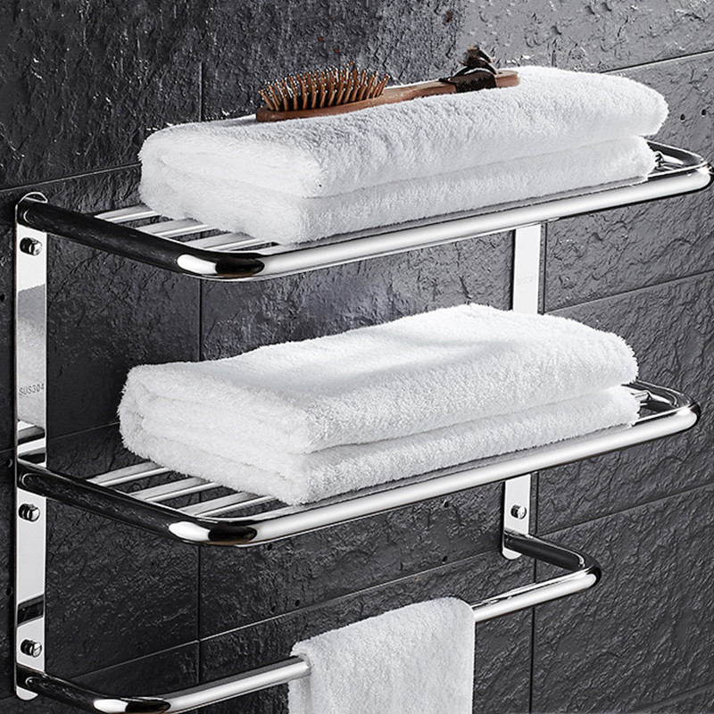 https://alitools.io/en/showcase/image?url=https%3A%2F%2Fae01.alicdn.com%2Fkf%2FHTB1sydKXHr1gK0jSZFDq6z9yVXal%2F304-Stainless-Steel-Bathroom-Shelf-Cosmetic-Racks-Shapoo-Bathroom-Towel-Shelf-Hanger-Shower-Storage-Racks-Bathroom.jpg