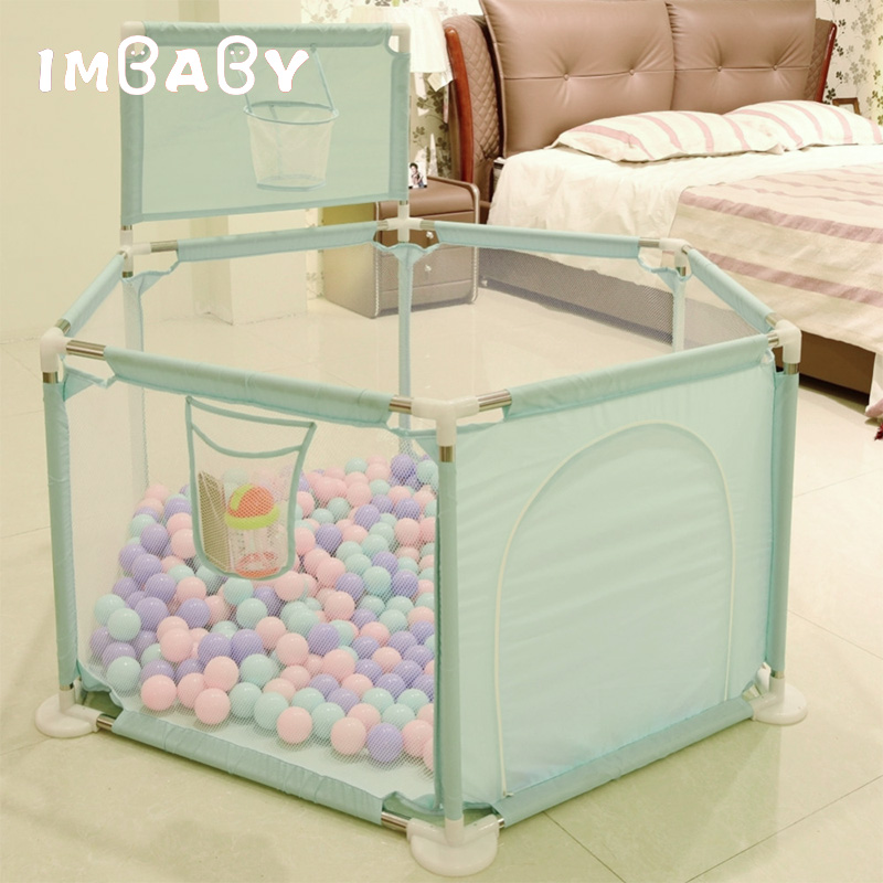 Price History Review On Imbaby Baby Ball Pool Dry Pool With Balls Pits With Basket Tent For Kids Children Pool Balls Baby Playpen Babies Playground Aliexpress Seller Imbaby Official Price History Review On Imbaby Baby Ball Pool Dry Pool With Balls Pits With Basket Tent For Kids Children Pool Balls Baby Playpen Babies Playground Aliexpress Seller Imbaby Official