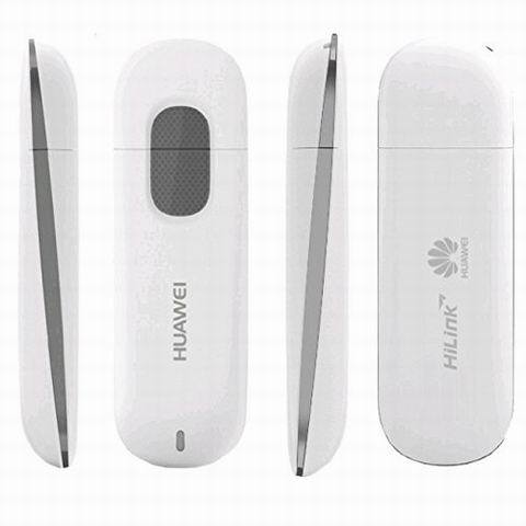 Unlocked Huawei E303 WCDMA 7.2Mbps 3G Mobile Broadband Wireless Modem USB 3G Wireless Dongle free shipping ► Photo 1/5
