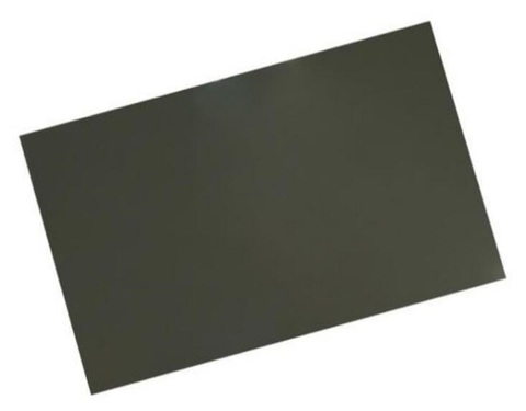 New 40inch 40 inch 0/90 degree Frosted LCD Polarizer Polarizing Film for LCD LED IPS Screen for TV ► Photo 1/1