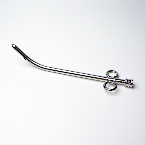 6.3" Female Hollow urethra sounding rods dilator Fetish stainless steel sex toys for women Adult games 642 - Price history & Review | AliExpress Seller - Happiness Day Store | Alitools.io 6.3" Female Hollow urethra sounding rods dilator Fetish stainless steel sex toys for women Adult games 642 - Price history & Review | AliExpress Seller - Happiness Day Store | Alitools.io