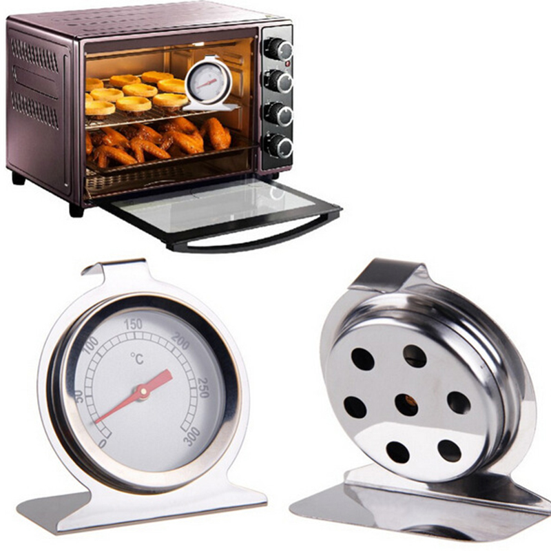 https://alitools.io/en/showcase/image?url=https%3A%2F%2Fae01.alicdn.com%2Fkf%2FHTB1t8xFk6oIL1JjSZFyq6zFBpXaD%2FStainless-Steel-Classic-Stand-Up-Food-Meat-Dial-Oven-Thermometer-Temperature-Gauge-Gage-Kitchen-Digital-Cooking.jpg
