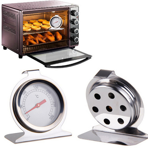 https://alitools.io/en/showcase/image?url=https%3A%2F%2Fae01.alicdn.com%2Fkf%2FHTB1t8xFk6oIL1JjSZFyq6zFBpXaD%2FStainless-Steel-Classic-Stand-Up-Food-Meat-Dial-Oven-Thermometer-Temperature-Gauge-Gage-Kitchen-Digital-Cooking.jpg_480x480.jpg