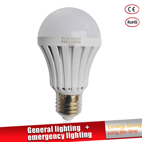 https://alitools.io/en/showcase/image?url=https%3A%2F%2Fae01.alicdn.com%2Fkf%2FHTB1tCxmyRmWBuNkSndVq6AsApXa6%2FLed-Emergency-Light-LED-Bulb-E27-led-lamp-5W-7W-9W-Rechargeable-Battery-Lighting-Lamp-for.jpg_480x480.jpg