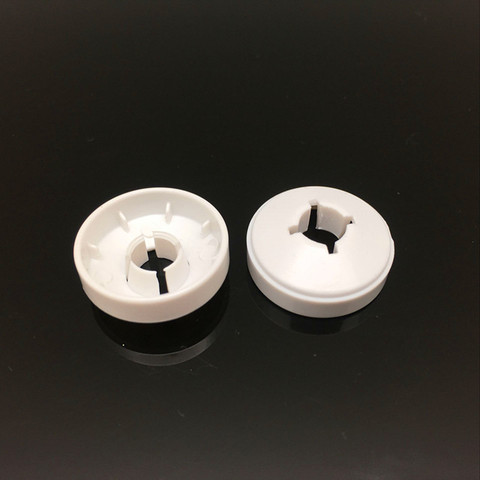 2pc Spool Cap (Small) For Singer 4600 4620 5040 5050 5705 5710 5800 5802 5805 5806 #507664-454 5BB5050 ► Photo 1/3