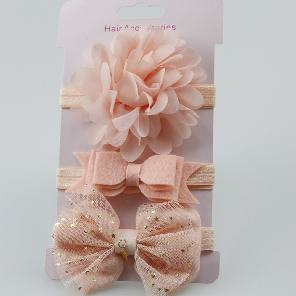 Buy Online 3pcs Baby Elastic Flower Headband Headbands Hair Girls Bebe Bowknot Hairband Toddler Infants Accessories Set Photography Props Alitools Buy Online 3pcs Baby Elastic Flower Headband Headbands Hair Girls Bebe Bowknot Hairband Toddler Infants Accessories Set Photography Props Alitools