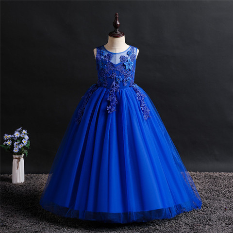 Buy Online Summer Clothing Children S Wear Formal Dress Girl Clothes Birthday Party Princess Girl Clothing Costume Ceremony Baby Dresses Alitools Buy Online Summer Clothing Children S Wear Formal Dress Girl Clothes Birthday Party Princess Girl Clothing Costume Ceremony Baby Dresses Alitools