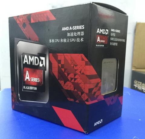 Price History Review On Pc Computer Amd A8 Series A8 7650k A8 7650k Fm2 Apu Quad Core Cpu 100 Working Properly Desktop Processor Aliexpress Seller Yao Yue Store Alitools Io