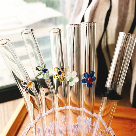 https://alitools.io/en/showcase/image?url=https%3A%2F%2Fae01.alicdn.com%2Fkf%2FHTB1tQ_PXcrrK1Rjy1zeq6xalFXal%2F8PCS-set-Creative-Flower-Glass-Straw-Reusable-Glass-Drinking-Straws-Cleaner-Brush-Bent-Glass-Straws-For.jpg_480x480.jpg