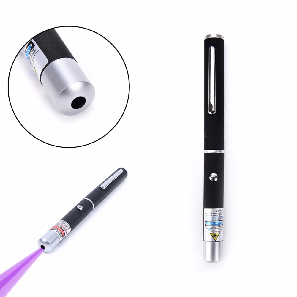 UV Light  Pen Fly Tying Gel Curing Laser Pen Fly Tying Resin CuringTool GR
