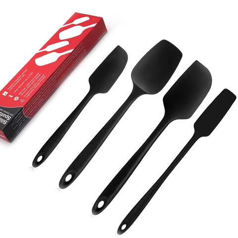 https://alitools.io/en/showcase/image?url=https%3A%2F%2Fae01.alicdn.com%2Fkf%2FHTB1tUvQajDuK1Rjy1zjq6zraFXao%2FPremium-Silicone-Spatula-Set-of-4-Non-Stick-Kitchen-Utensils-for-Cooking-Baking-and-Mixing-Ergonomic.jpg_480x480.jpg