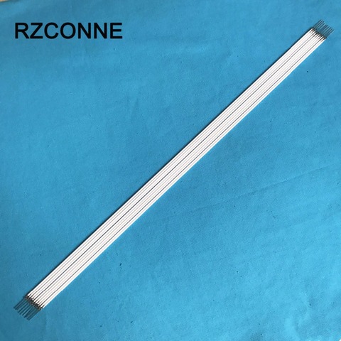 524mmx2.4mm Backlight CCFL Lamps for 23.5 inch 23 inch LCD Monitor Screen High Light New ► Photo 1/6