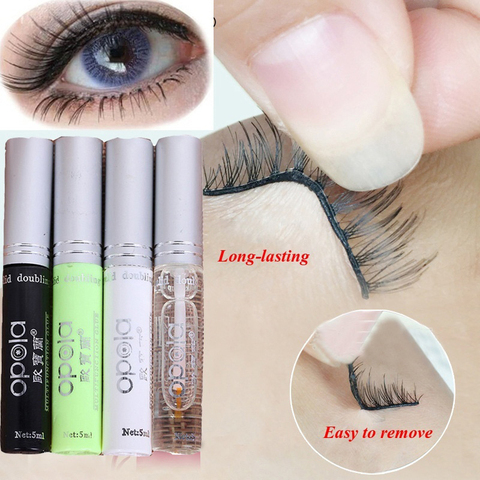 band aardolie Booth Price history & Review on 5ml Professional Quick Dry Eyelashes Glue for  Lashes False Eyelash Adhesive Lijm Valse Wimper Extension Makeup Tools  TSLM2 | AliExpress Seller - ELECOOL Official Store | Alitools.io