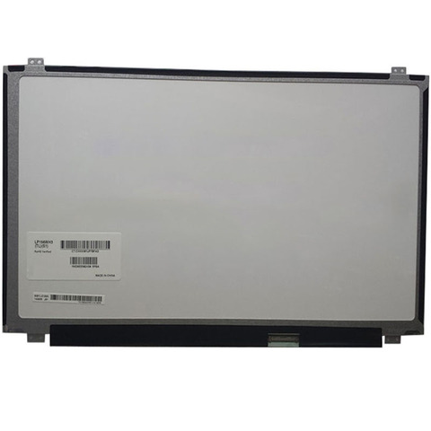  15.6 inch lcd matrix For DELL Inspiron 15 3521 Slim Laptop led screen display ► Photo 1/1