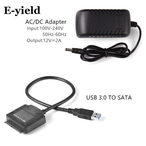 Buy Online Sata Adapter Cable Usb 3 0 To Sata Converter 2 5 3 5 Inch Super Speed Hard Disk Drive For Hdd Ssd Usb 3 0 To Sata Cable Alitools Buy Online Sata Adapter Cable Usb 3 0 To Sata Converter 2 5 3 5 Inch Super Speed Hard Disk Drive For Hdd Ssd Usb 3 0 To Sata Cable Alitools