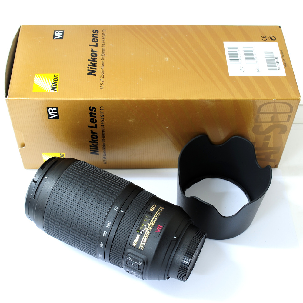 Price History Review On Nikon Zoom Af S 70 300mm F 4 5 5 6g If Ed Vr Autofocus Lens For Nikon D850 D750 D810 D7500 D70 D7100 D5600 D5500 D5300 D3400 Aliexpress Seller Ucolor Price History Review On Nikon Zoom Af S 70 300mm F 4 5 5 6g If Ed Vr Autofocus Lens For Nikon D850 D750 D810 D7500 D70 D7100 D5600 D5500 D5300 D3400 Aliexpress Seller Ucolor