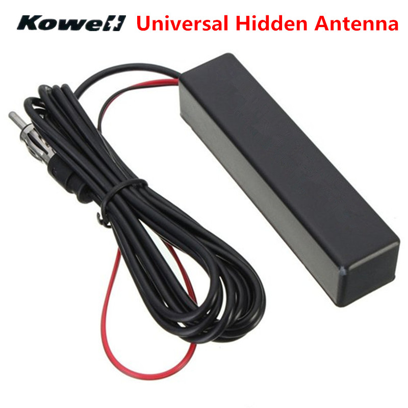 Universal am. юниверсал киностудия логотип. Boss marine mrant12. Universal am. заставка universal pictures.