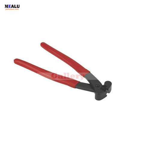 Z Bend Bender Plier 220mm 90 Deg Up To 1.6mm Rc Diy Tools 1 ► Photo 1/1