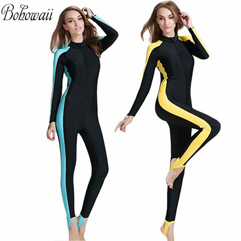 Bohowaii Muslim Swimsuit For Women Design One Piece Long Sleeve Surfing Suit Sun Protection Swimwear Women Islamic Swim Wear Price History Review Aliexpress Seller Bohowaii Direct Store Alitools Io Bohowaii Muslim Swimsuit For Women Design One Piece Long Sleeve Surfing Suit Sun Protection Swimwear Women Islamic Swim Wear Price History Review Aliexpress Seller Bohowaii Direct Store Alitools Io